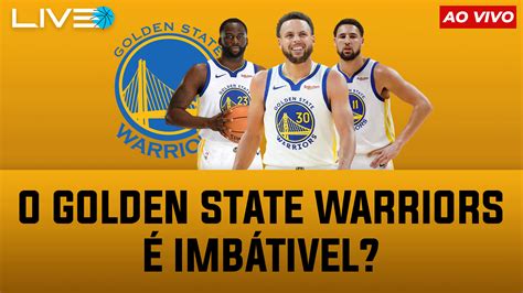 golden state warriors basquete calendário.